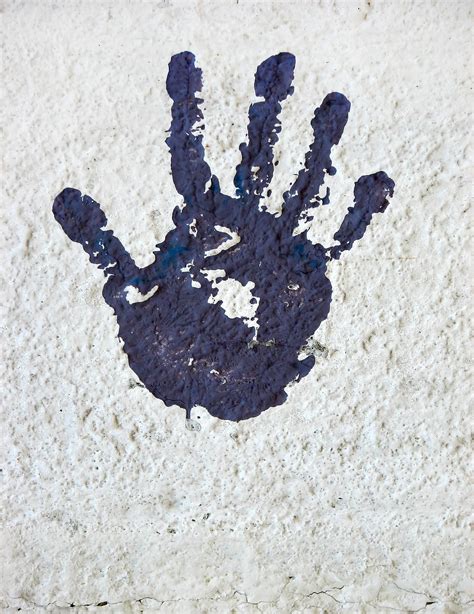 80 Free Handprint And Hand Images Pixabay