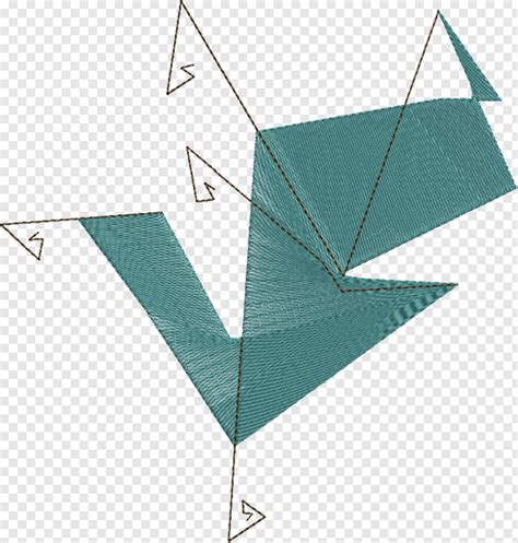 White Triangle Black Triangle Right Triangle Illuminati Triangle