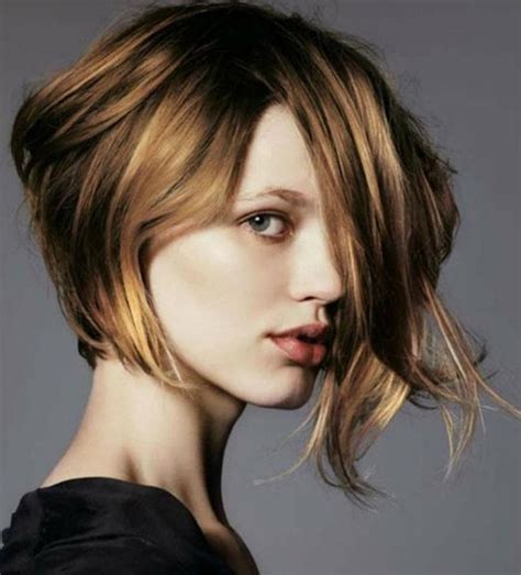 Maybe you would like to learn more about one of these? Asymmetrical Hairstyles | Beautiful Hairstyles