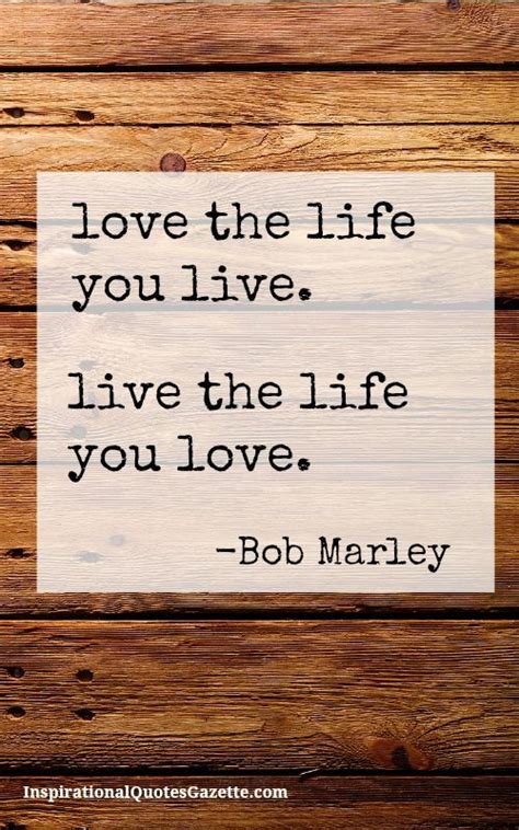 Every day we present the best quotes! Inspirational Quote about Life and Gratitude ...