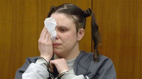 tiffany ann cole convicted in jacksonville buried alive case has death sentence thrown out