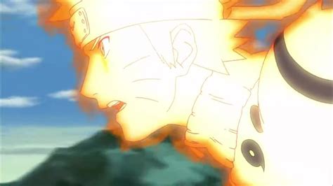 Naruto Shippuden Episode 296 English Dubbed Watch Cartoons Online