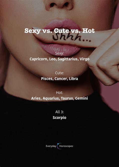 Gemini is without doubt the craziest and most unpredictable zodiac sign around! a little more than just horoscope insights #zodiacsigns ...