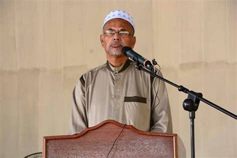 Pejabat perkeso negeri terengganu wisma perkeso, lot 2467, jala n air jernih, 20538 kuala terengganu, terengganu. Jumlah Penerima Dana Raya Terengganu Bertambah - Berita ...