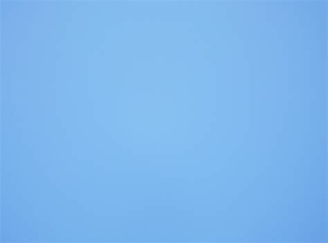 Cloudless Blue Sky Background Free Stock Photo Public Domain Pictures