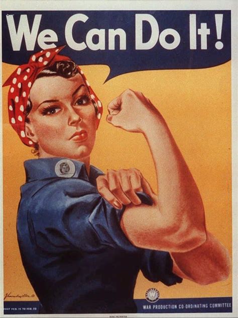 Kimberlé crenshaw uses the term intersectionality to describe this phenomenon; Funny feminist memes to help ease our white-hot rage