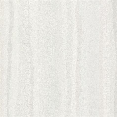 Formica 4 Ft X 8 Ft Laminate Sheet In Layered White Sand With