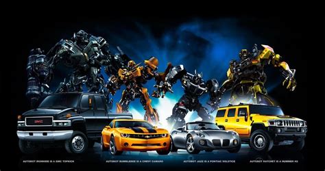 Transformers Cars Wallpapers Top Free Transformers Cars Backgrounds