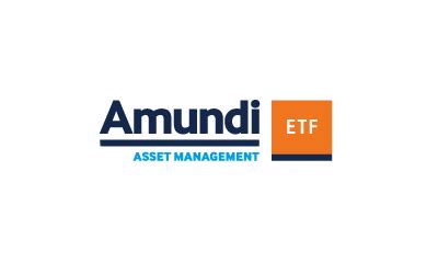 Durch die kooperation von amundi mit miles & more starten sie mit. Amundi ETF lance 7 nouveaux ETF obligataires en ...