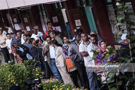 Saksikan 9 iklan hari raya terbaik bagi tahun 2014 pilihan says. Suasana Hari Pilihan Raya Kecil Parlimen Cameron Highlands