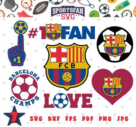 Find & download free graphic resources for soccer logo. Pin on Sports Logos by Me