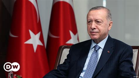 Erdoğan Dan Eyt Açıklaması Yaş Sınırı Uygulanmayacak Dw 28 12 2022