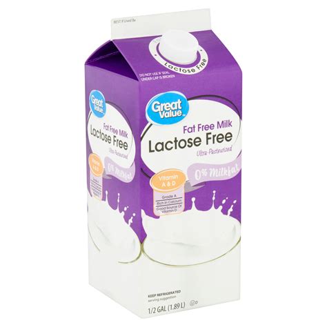 DairySky Skim Milk Powder Lactose Free 16 Oz Dry Powdered 41 OFF
