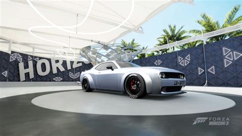 Forza Horizon 5 Cars With Body Kits Dinorah Hutchison