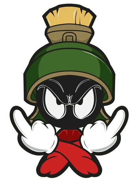 pin by eduardo policarpo on adesivos graffiti characters marvin the martian cartoon drawings