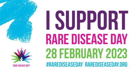 The Importance Of Rare Disease Day Blueprint Medicines