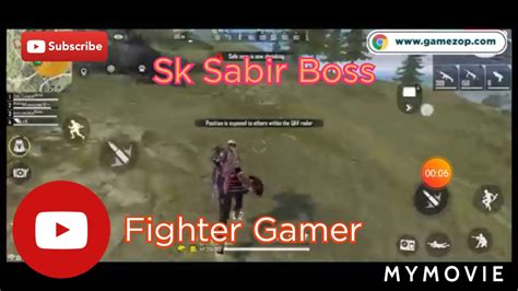 Modi govt's vaccine policy is a dismal failure condemning more indians to death, misery & agony. Sk Sabir Vs Raistar | Who Is Best | FreeFire Player - YouTube
