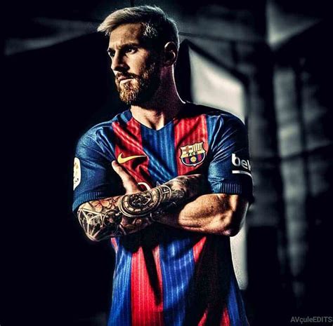 Messi Wallpaper Hd Lionel Messi Hd Wallpapers 2018 80