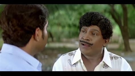 Vadivelu Comedy Aahaan Dialogue ஆஹான் Vadivelu What Nonsense You Are Talking About Me Youtube