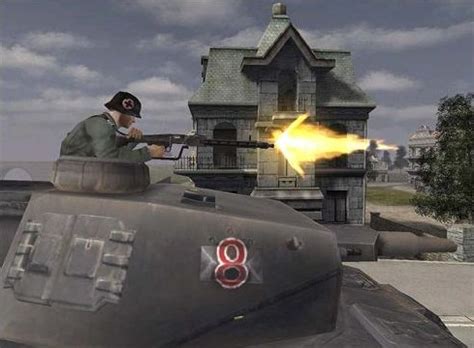 Squad up and compete to be the last one standing in 100 player pvp. Battlefield 1942 - Vollversion - Download - CHIP