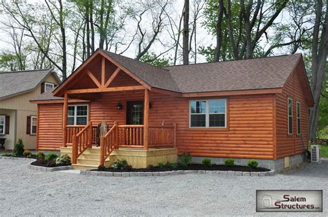 24x40 Valley View Modular Log Cabin Homes And Cabins Log Cabins Sales And Prices