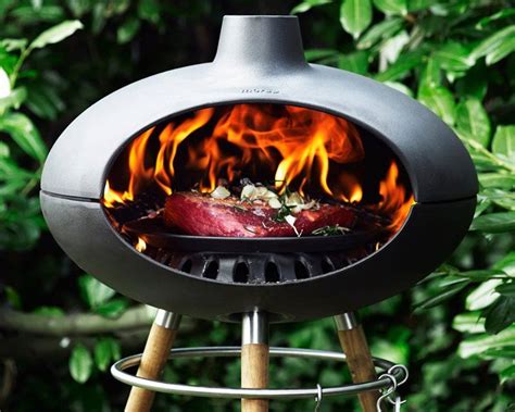 Check spelling or type a new query. Morso Grill | Barbecue design, Backyard design, Outdoor