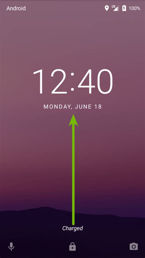 This article isn't helpful and is generally misleading How to Fix Can't Unlock Android Phone or Tablet - Support.com