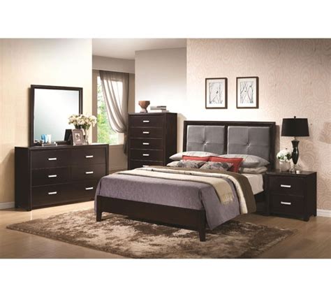 Beds mattresses wardrobes bedding chests of drawers mirrors. King bedroom furniture sets under 1000 | Hawk Haven