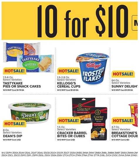 Download current the food lion weekly ad and found at www.foodlion.com/weeklyspecials, is an online ad designed by food lion to help you save this ad is completely free; Food Lion Weekly Ad Feb 19 - 25, 2020
