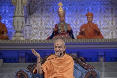 Swami samarth photos (swami's original photos from 1860s). 19 October 2017 - HH Mahant Swami Maharaj's Vicharan, London, UK