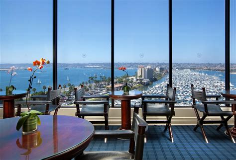 Sheraton San Diego Hotel And Marina In San Diego Ca Whitepages