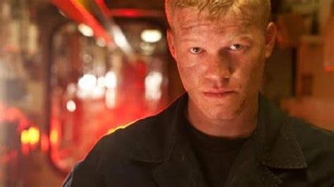 Breaking Bad Saison 5 Jesse Plemons Friday Night Lights En Grand