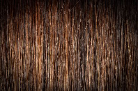 Hair Texture Pictures Images And Stock Photos Istock