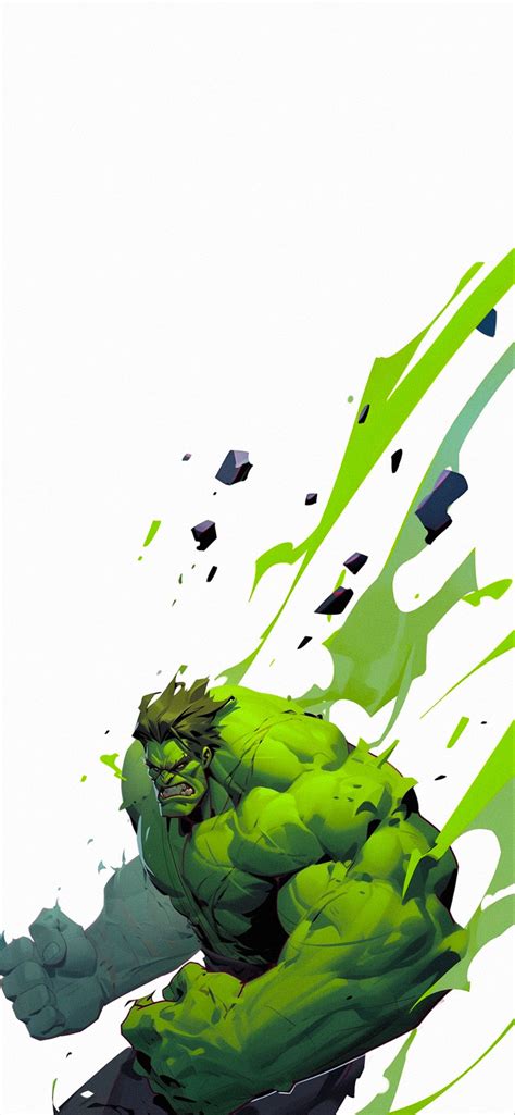 Marvel Hulk White Wallpapers Incredible Hulk Wallpapers Iphone