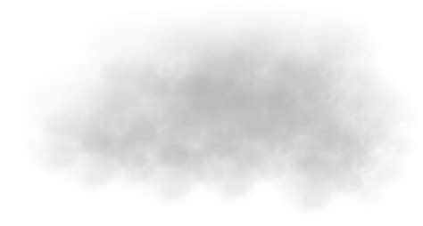 Fog Clipart Large Size Png Image Pikpng