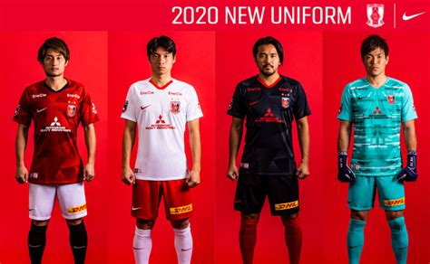 We did not find results for: 2020ユニフォーム(2nd)＆GKユニフォーム、3/14(土)10時から ...