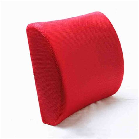 Are you looking for the best back support cushion for your office chair? Office Chair Back Cushion - Home Furniture Design