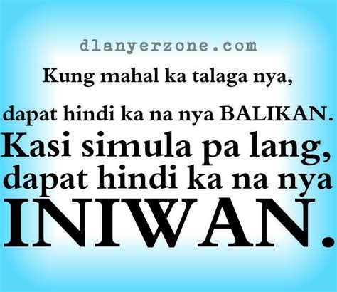 Funny quotes about love tagalog. Tagalog Funny Quotes With Pictures Of People. QuotesGram