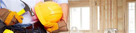 Melbourne Maintenance Management Providing Quality And Cost Effective