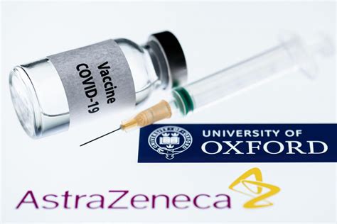 The astrazeneca vaccine has been suspended by sweden, france, germany, and 15 others pascal soriot, executive director and ceo of astrazeneca. Le vaccin AstraZeneca approuvé par l'Europe à partir de 18 ans