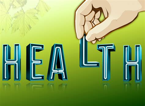 We did not find results for: Health Background Free Stock Photo - Public Domain Pictures