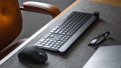 Best Wireless Ergonomic Keyboard And Mouse Combo Porbanner