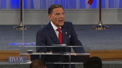 Kenneth Copeland Death Is Swallowed In Victory Online Sermons 2024