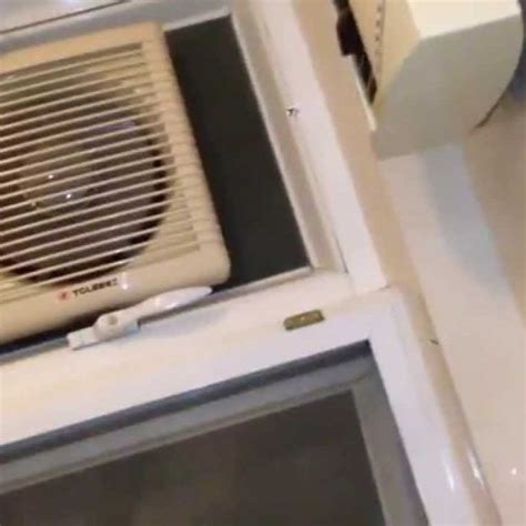 A wide variety of shower room exhaust fan options are available to you, such as blade material, applicable industries, and warranty. Best Window Exhaust Fan For Bathroom | Bathroom ...