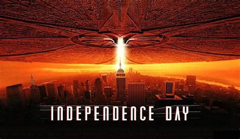 1,558,924 likes · 330 talking about this. SECOND LOOK: Independence Day (1996) | A Place to Hang ...