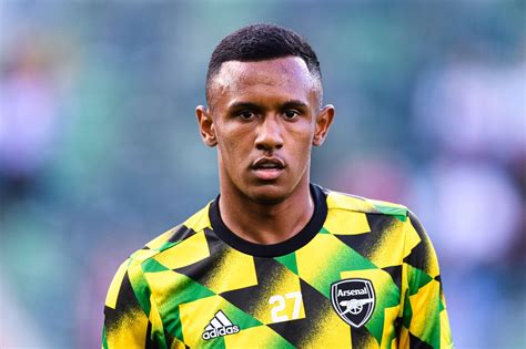 Marquinhos Rocky HD Wallpaper