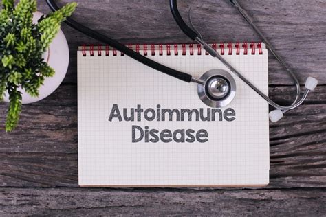 12 Ways You Can Heal Your Autoimmune Disease Naturally