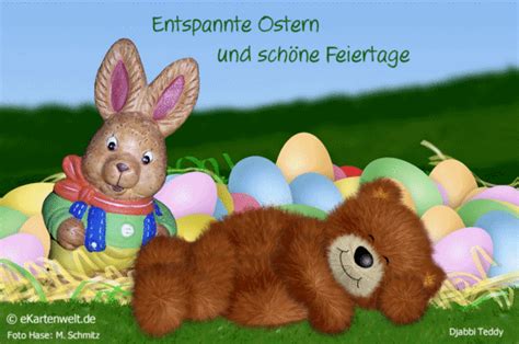 27 animierte ecards für lustige osterwünsche stehen. Osterbilder Whats Up Animiert Gif - Imagez