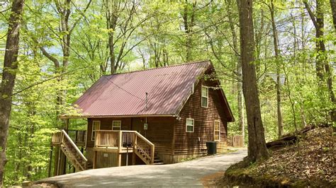 44 cabins to book online from $97 per night direct from owner for frazier park, ca. Frazier Park Cabin Rentals - HOME DECOR