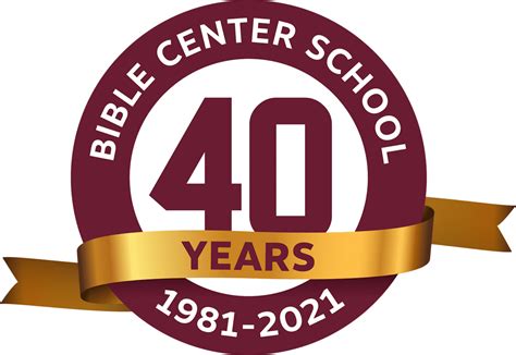 Home Bible Center School